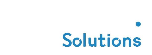 eComLab Solutions